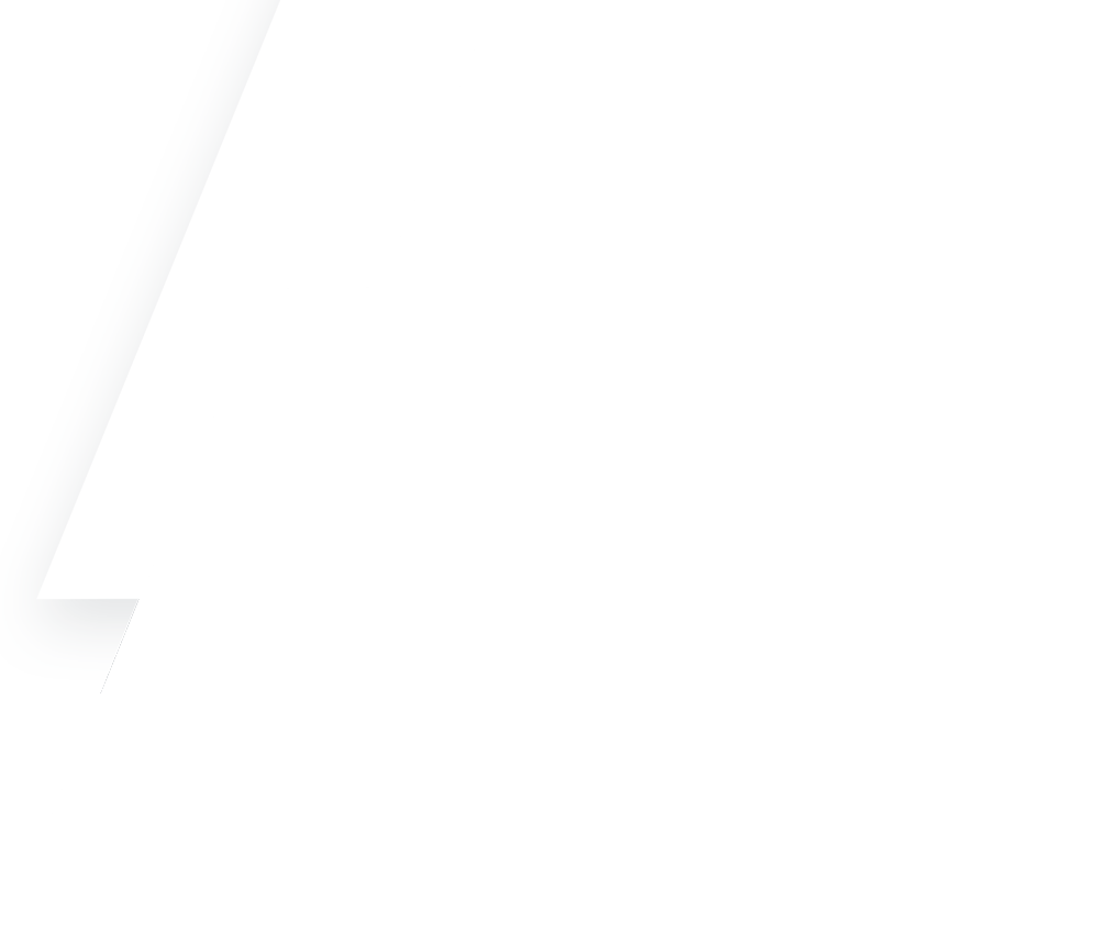 Façade du garage MGM Lebarbey à Vezin-le-Coquet, près de Rennes